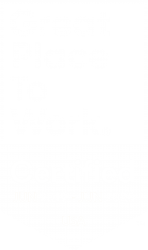 great-place-to-work-logo-june-2019-june-2020-white