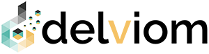 Delviom
