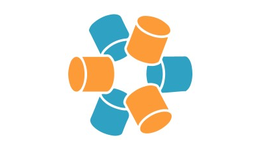 Data Advantage Group logo