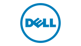 Dell Technologies logo