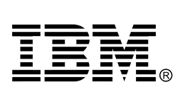 IBM Cognos logo