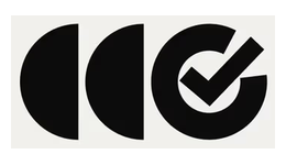Outtake logo