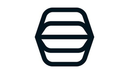 Tines logo