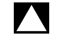 Wraithwatch logo
