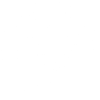 27001-iso